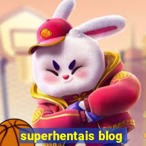 superhentais blog